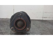 Recambio de amortiguador delantero izquierdo para toyota corolla (e11) 1.4 16v cat referencia OEM IAM 485201A101 