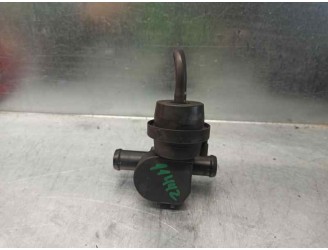 Recambio de valvula intercambio de calefaccion para audi a4 ber. (b8) 2.0 16v tfsi referencia OEM IAM 1J0819809  