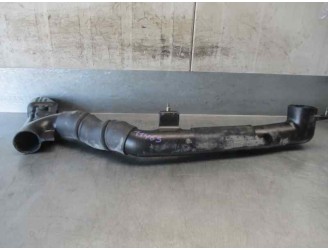 Recambio de tubo para suzuki vitara se/sv (et) 2.0 turbodiesel cat referencia OEM IAM 1361078E 1362078E 