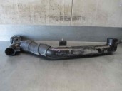 Recambio de tubo para suzuki vitara se/sv (et) 2.0 turbodiesel cat referencia OEM IAM 1361078E 1362078E 