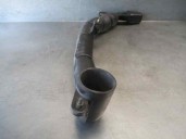 Recambio de tubo para suzuki vitara se/sv (et) 2.0 turbodiesel cat referencia OEM IAM 1361078E 1362078E 
