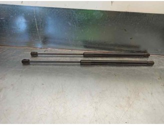 Recambio de amortiguadores maletero / porton para bmw serie 3 touring (e91) 2.0 turbodiesel cat referencia OEM IAM 51247127875  