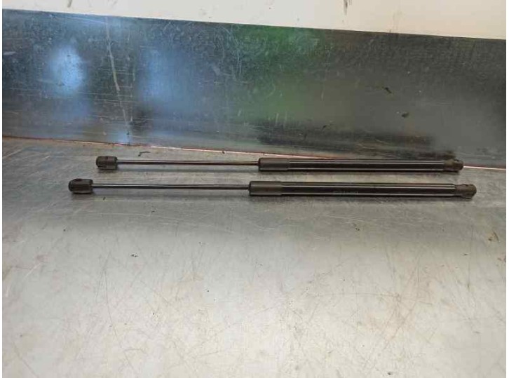 Recambio de amortiguadores maletero / porton para bmw serie 3 touring (e91) 2.0 turbodiesel cat referencia OEM IAM 51247127875 