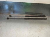 Recambio de amortiguadores maletero / porton para bmw serie 3 touring (e91) 2.0 turbodiesel cat referencia OEM IAM 51247127875 