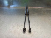 Recambio de amortiguadores maletero / porton para bmw serie 3 touring (e91) 2.0 turbodiesel cat referencia OEM IAM 51247127875 