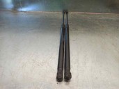 Recambio de amortiguadores maletero / porton para bmw serie 3 touring (e91) 2.0 turbodiesel cat referencia OEM IAM 51247127875 