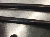 Recambio de amortiguadores maletero / porton para bmw serie 3 touring (e91) 2.0 turbodiesel cat referencia OEM IAM 51247127875 