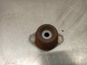 Recambio de soporte motor izquierdo para citroën c4 berlina 1.6 16v referencia OEM IAM 96230491 