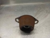 Recambio de soporte motor izquierdo para citroën c4 berlina 1.6 16v referencia OEM IAM 96230491 