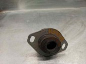 Recambio de soporte motor izquierdo para citroën c4 berlina 1.6 16v referencia OEM IAM 96230491  