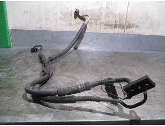 Recambio de tubos aire acondicionado para chrysler voyager (es) 3.3 cat referencia OEM IAM 4677507  