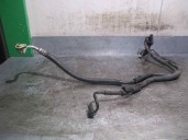 Recambio de tubos aire acondicionado para chrysler voyager (es) 3.3 cat referencia OEM IAM 4677507  