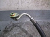 Recambio de tubos aire acondicionado para chrysler voyager (es) 3.3 cat referencia OEM IAM 4677507  