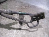 Recambio de tubos aire acondicionado para chrysler voyager (es) 3.3 cat referencia OEM IAM 4677507  