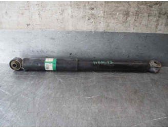 Recambio de amortiguador trasero izquierdo para suzuki grand vitara jb (jt) 1.9 ddis turbodiesel referencia OEM IAM 4170065J00  