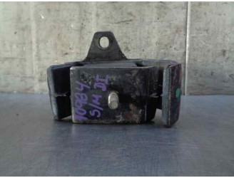 SOPORTE MOTOR IZQUIERDO 1122035G00 