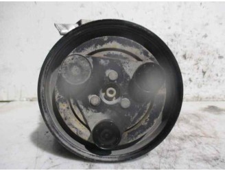 Recambio de compresor aire acondicionado para nissan primera berlina (p11) 1.6 16v cat referencia OEM IAM 926002J004 8480445010 