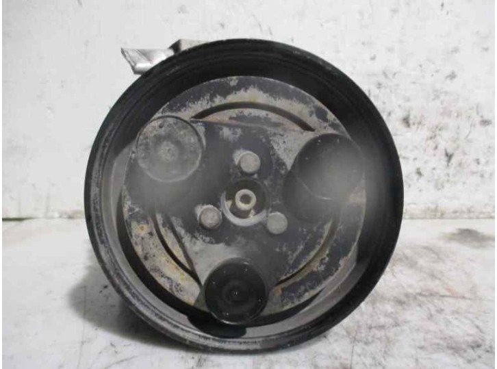 Recambio de compresor aire acondicionado para nissan primera berlina (p11) 1.6 16v cat referencia OEM IAM 926002J004 8480445010 