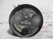 Recambio de compresor aire acondicionado para nissan primera berlina (p11) 1.6 16v cat referencia OEM IAM 926002J004 8480445010 