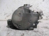 Recambio de compresor aire acondicionado para nissan primera berlina (p11) 1.6 16v cat referencia OEM IAM 926002J004 8480445010 