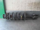 Recambio de amortiguador delantero derecho para lancia ypsilon (101) 1.4 cat referencia OEM IAM 0507035810E 22125 