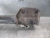 Recambio de amortiguador delantero derecho para lancia ypsilon (101) 1.4 cat referencia OEM IAM 0507035810E 22125 