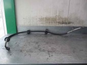 Recambio de tubos aire acondicionado para iveco daily iv caja/chasis 35c15 referencia OEM IAM 500317859  