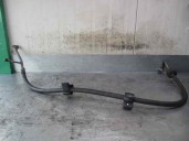 Replacement air conditioning hoses for Iveco Daily IV box/chassis 35C15 OEM IAM reference 500317859 