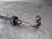 Replacement air conditioning hoses for Iveco Daily IV box/chassis 35C15 OEM IAM reference 500317859 