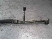 Replacement air conditioning hoses for Iveco Daily IV box/chassis 35C15 OEM IAM reference 500317859 