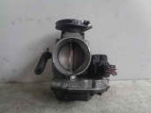 Recambio de caja mariposa para audi a3 (8l) 1.8 20v turbo referencia OEM IAM 06A133063G SIEMENS
