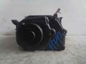 Recambio de caja mariposa para audi a3 (8l) 1.8 20v turbo referencia OEM IAM 06A133063G SIEMENS