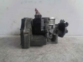 Recambio de caja mariposa para audi a3 (8l) 1.8 20v turbo referencia OEM IAM 06A133063G SIEMENS