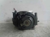 Recambio de caja mariposa para audi a3 (8l) 1.8 20v turbo referencia OEM IAM 06A133063G  SIEMENS