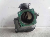 Recambio de caja mariposa para audi a3 (8l) 1.8 20v turbo referencia OEM IAM 06A133063G  SIEMENS