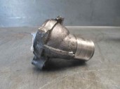 Recambio de termostato para toyota avensis berlina (t25) 2.2 d-4d cat referencia OEM IAM 9091603125  