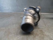 Recambio de termostato para toyota avensis berlina (t25) 2.2 d-4d cat referencia OEM IAM 9091603125  