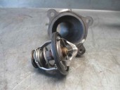 Recambio de termostato para toyota avensis berlina (t25) 2.2 d-4d cat referencia OEM IAM 9091603125  