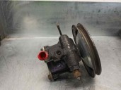 Recambio de bomba servodireccion para volvo serie 940 berlina/familiar 2.3 cat referencia OEM IAM 26016947  