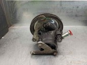 Recambio de bomba servodireccion para volvo serie 940 berlina/familiar 2.3 cat referencia OEM IAM 26016947  