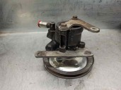 Recambio de bomba servodireccion para volvo serie 940 berlina/familiar 2.3 cat referencia OEM IAM 26016947 