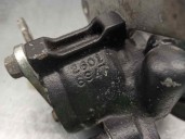 Recambio de bomba servodireccion para volvo serie 940 berlina/familiar 2.3 cat referencia OEM IAM 26016947 