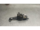 Recambio de capota para smart cabrio 0.7 turbo cat referencia OEM IAM 0000797V013  