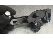 Recambio de capota para smart cabrio 0.7 turbo cat referencia OEM IAM 0000797V013 