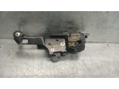 Recambio de capota para smart cabrio 0.7 turbo cat referencia OEM IAM 0000798V013 