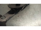 Recambio de capota para smart cabrio 0.7 turbo cat referencia OEM IAM 0000798V013 