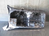 Recambio de carter para mercedes-benz clase c (w203) berlina 2.2 cdi cat referencia OEM IAM R6110140602  