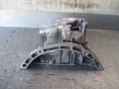 Recambio de carter para mercedes-benz clase c (w203) berlina 2.2 cdi cat referencia OEM IAM R6110140602  