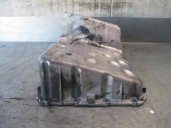 Recambio de carter para mercedes-benz clase c (w203) berlina 2.2 cdi cat referencia OEM IAM R6110140602  