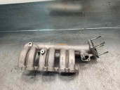 Recambio de colector admision para kia rio 1.1 crdi cat referencia OEM IAM 